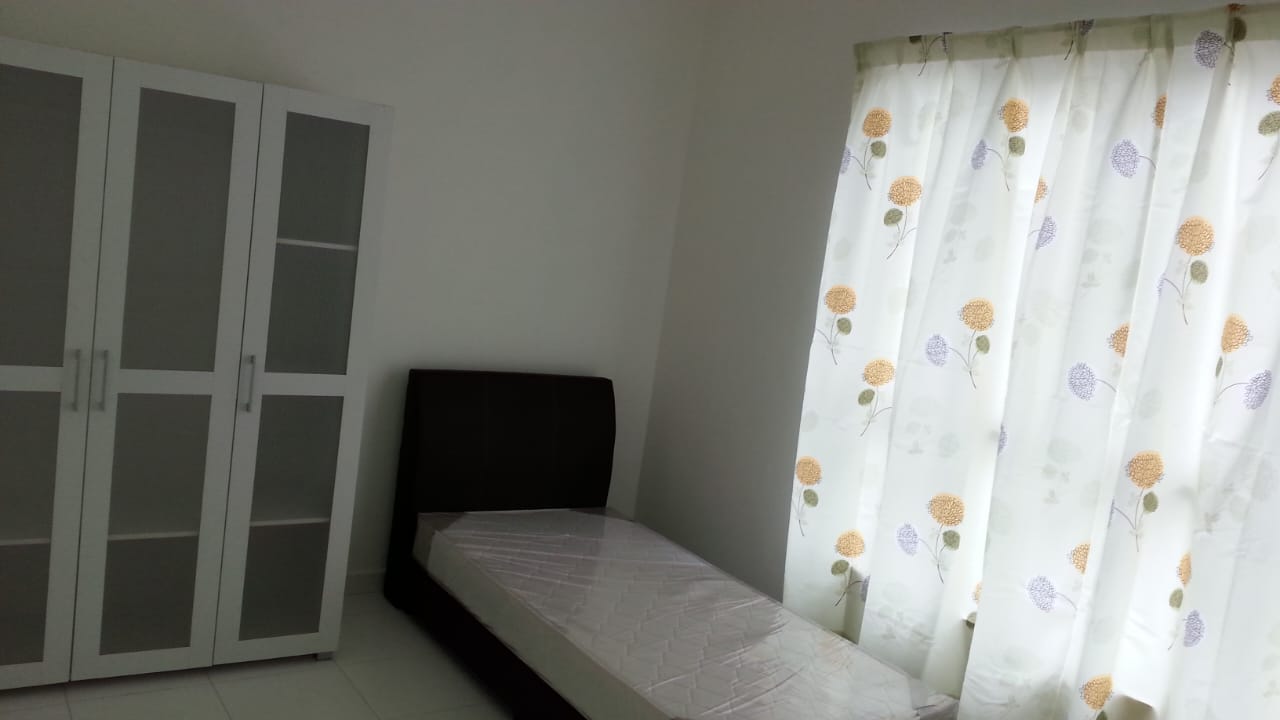 Golden Triangle, RM 2k - photo 5