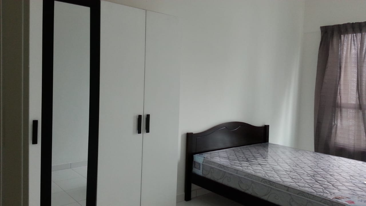 Golden Triangle, RM 2k - photo 6