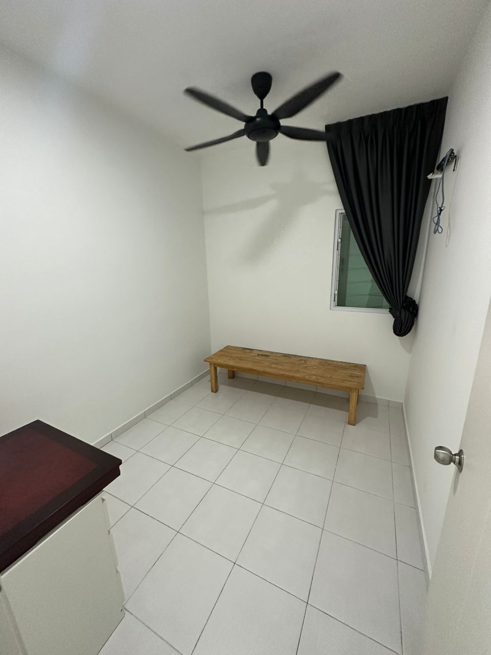I-Santorini, RM 1700 - photo 3