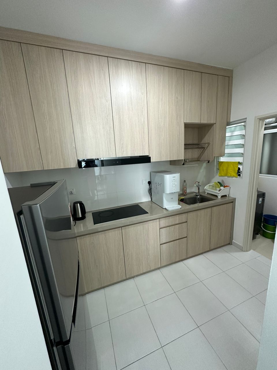 I-Santorini, RM 1700 - photo 4
