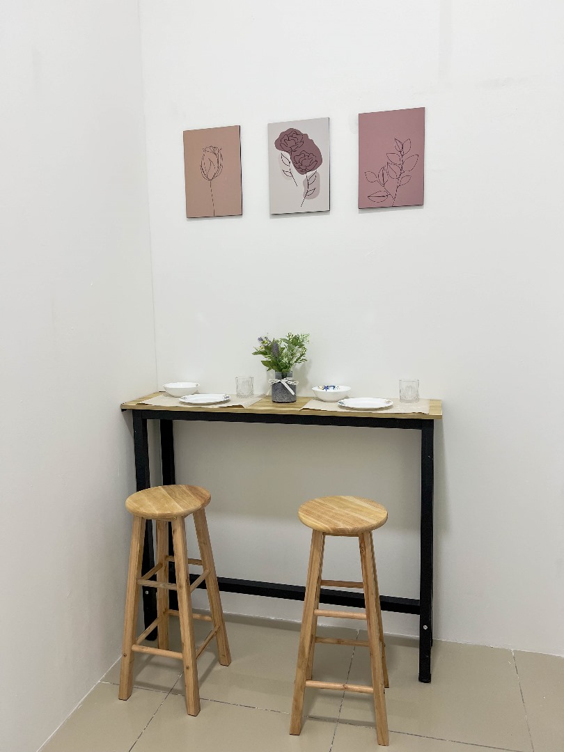 Edge 360, Studio - photo 10