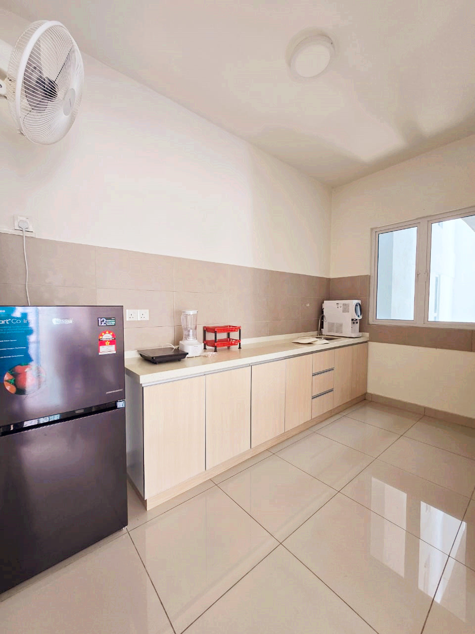 Gardens Ville, RM 1600 - photo 2