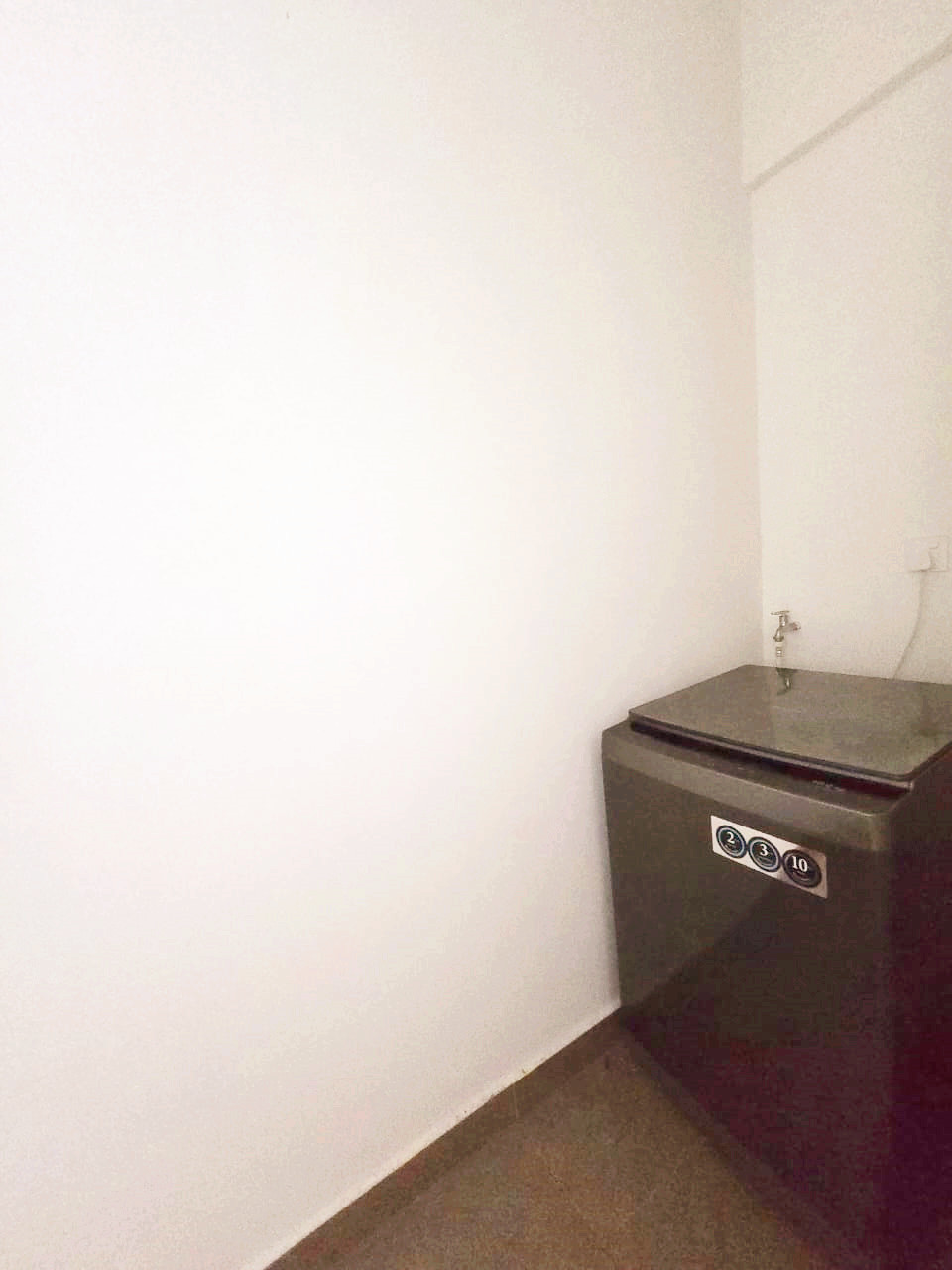 Gardens Ville, RM 1600 - photo 3