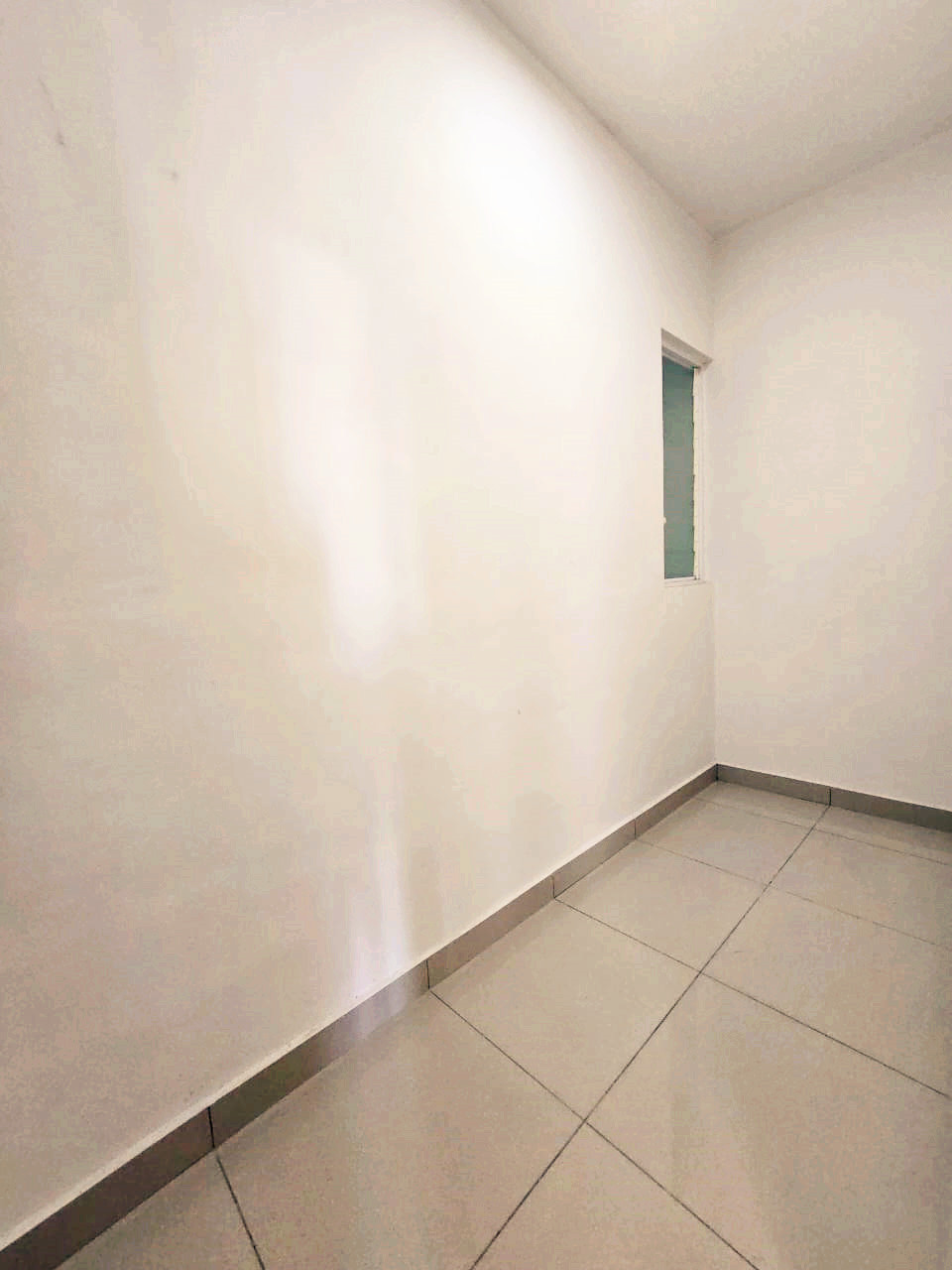 Gardens Ville, RM 1600 - photo 4