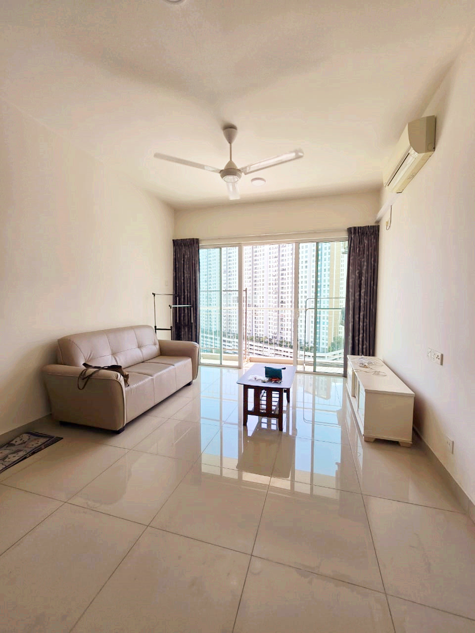 Gardens Ville, RM 1600 - photo 6
