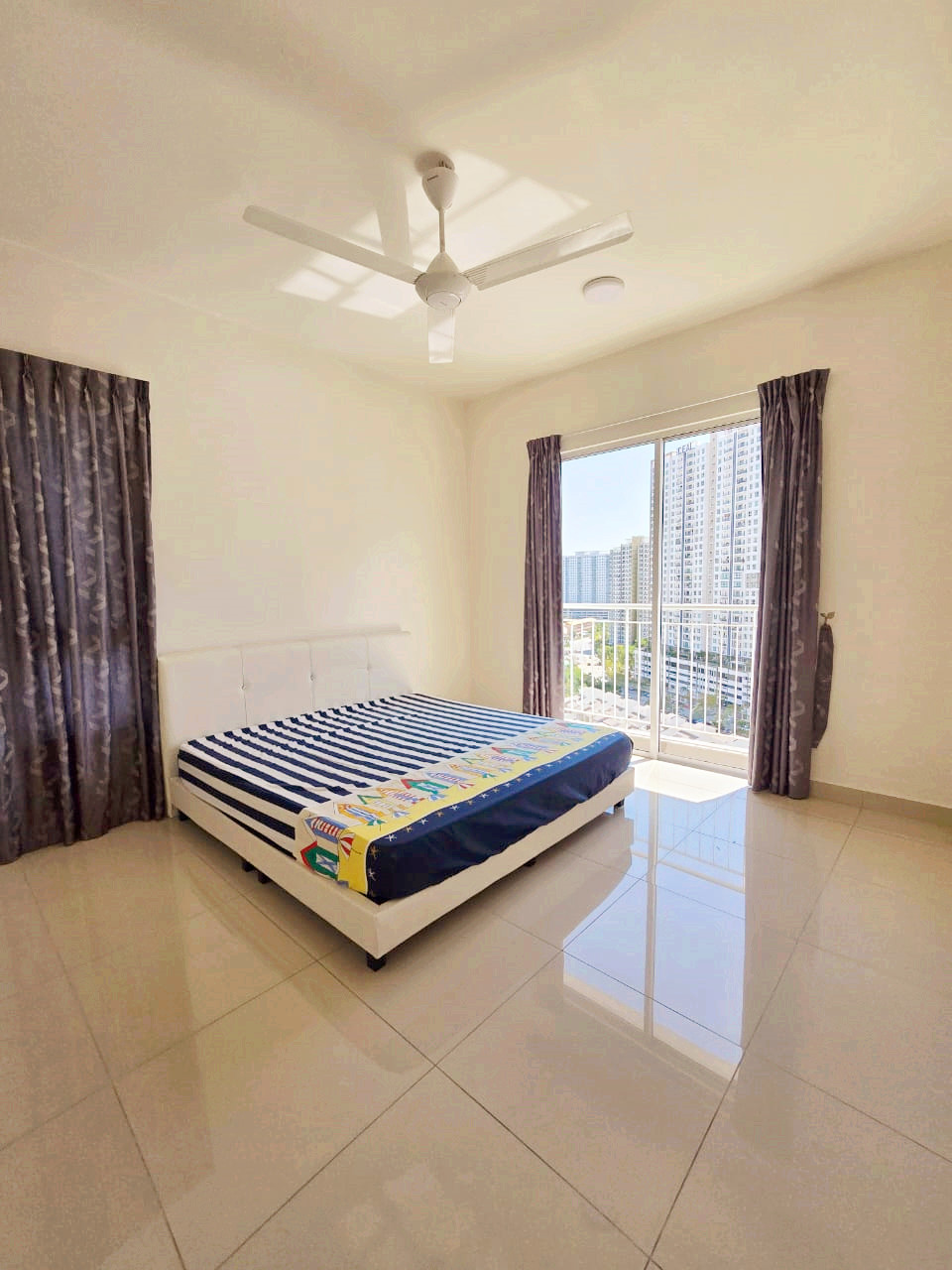Gardens Ville, RM 1600 - photo 7