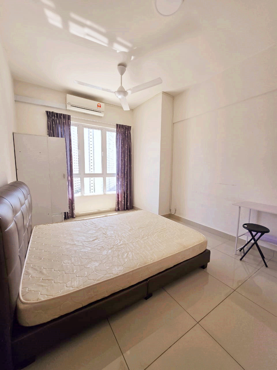 Gardens Ville, RM 1600 - photo 8