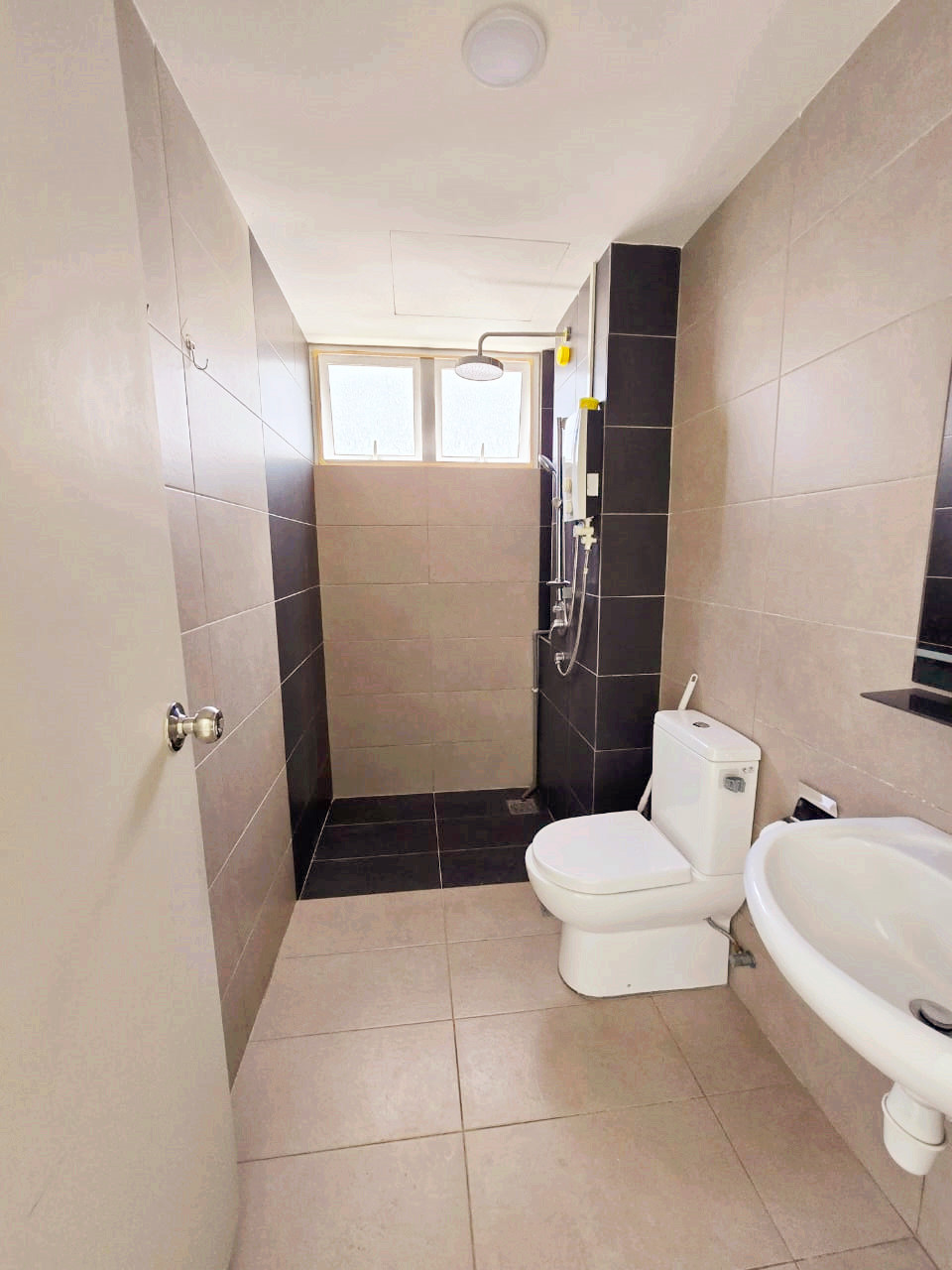 Gardens Ville, RM 1600 - photo 9