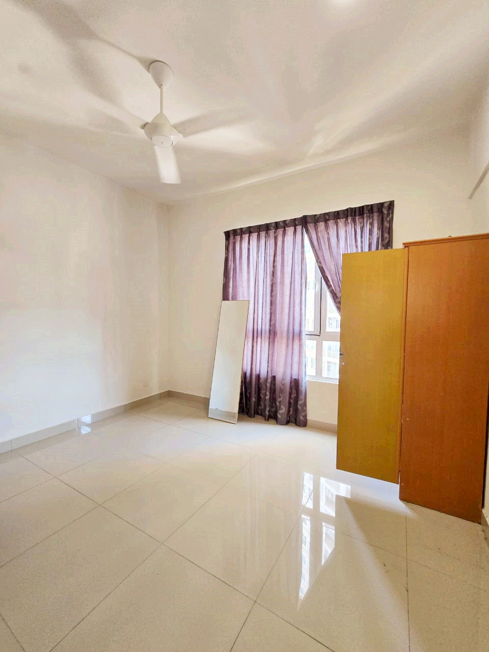 Gardens Ville, RM 1600 - photo 10