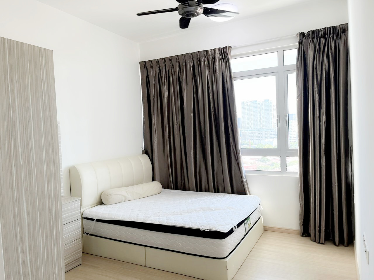 Sandilands, RM 2500 - photo 2
