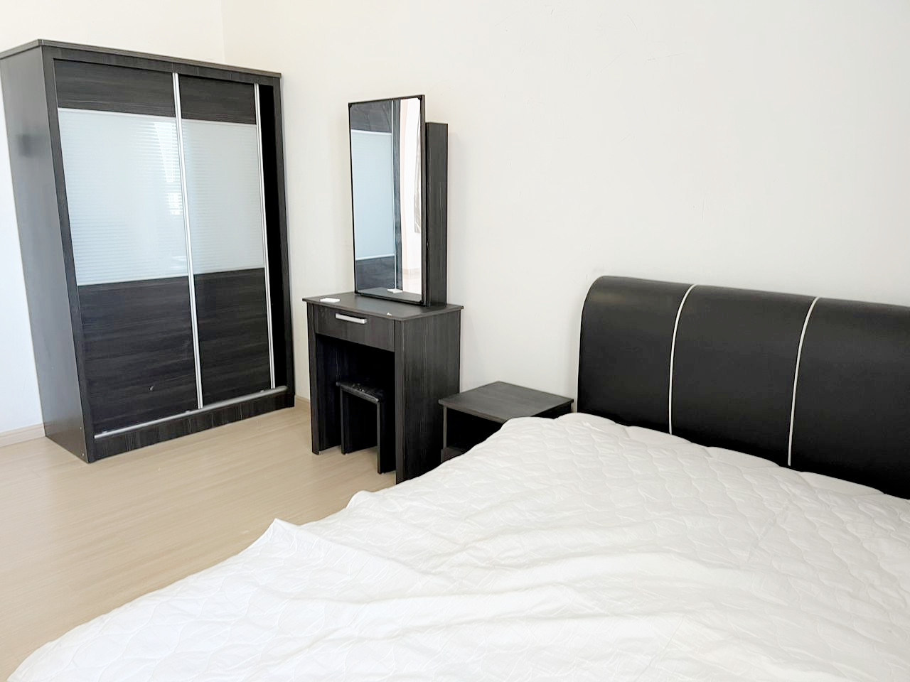 Sandilands, RM 2500 - photo 4
