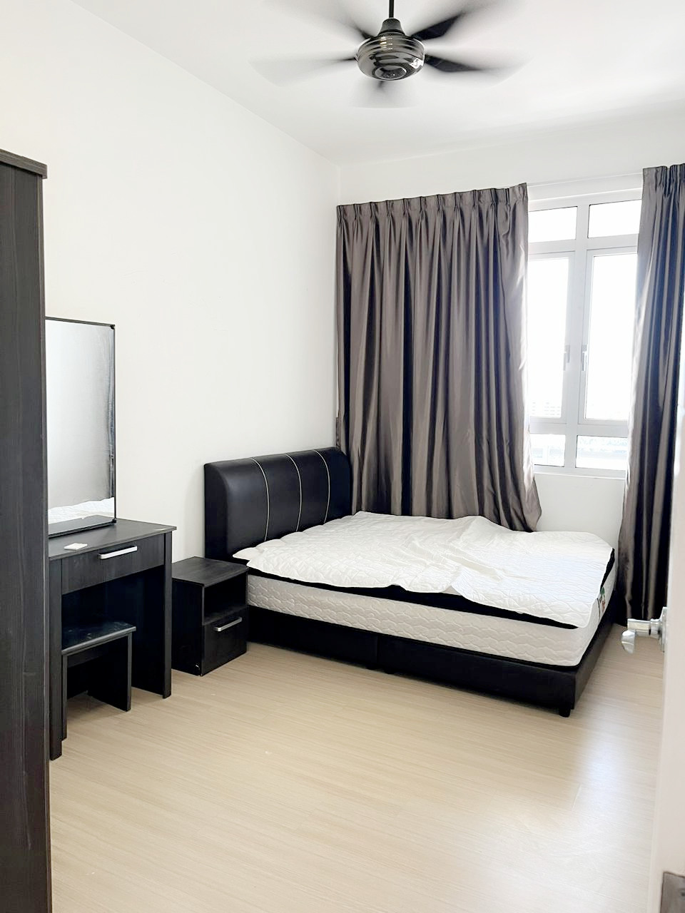 Sandilands, RM 2500 - photo 6