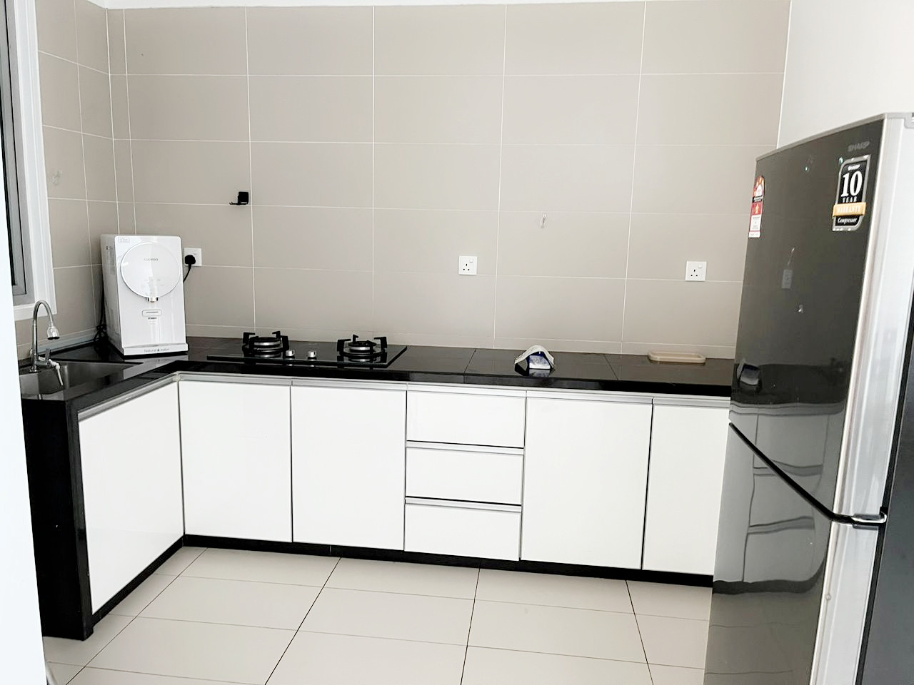 Sandilands, RM 2500 - photo 7