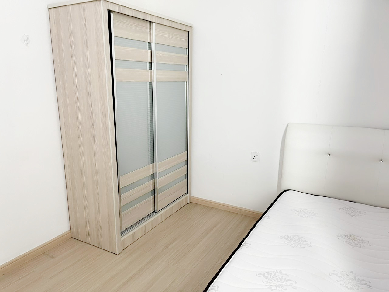 Sandilands, RM 2500 - photo 8