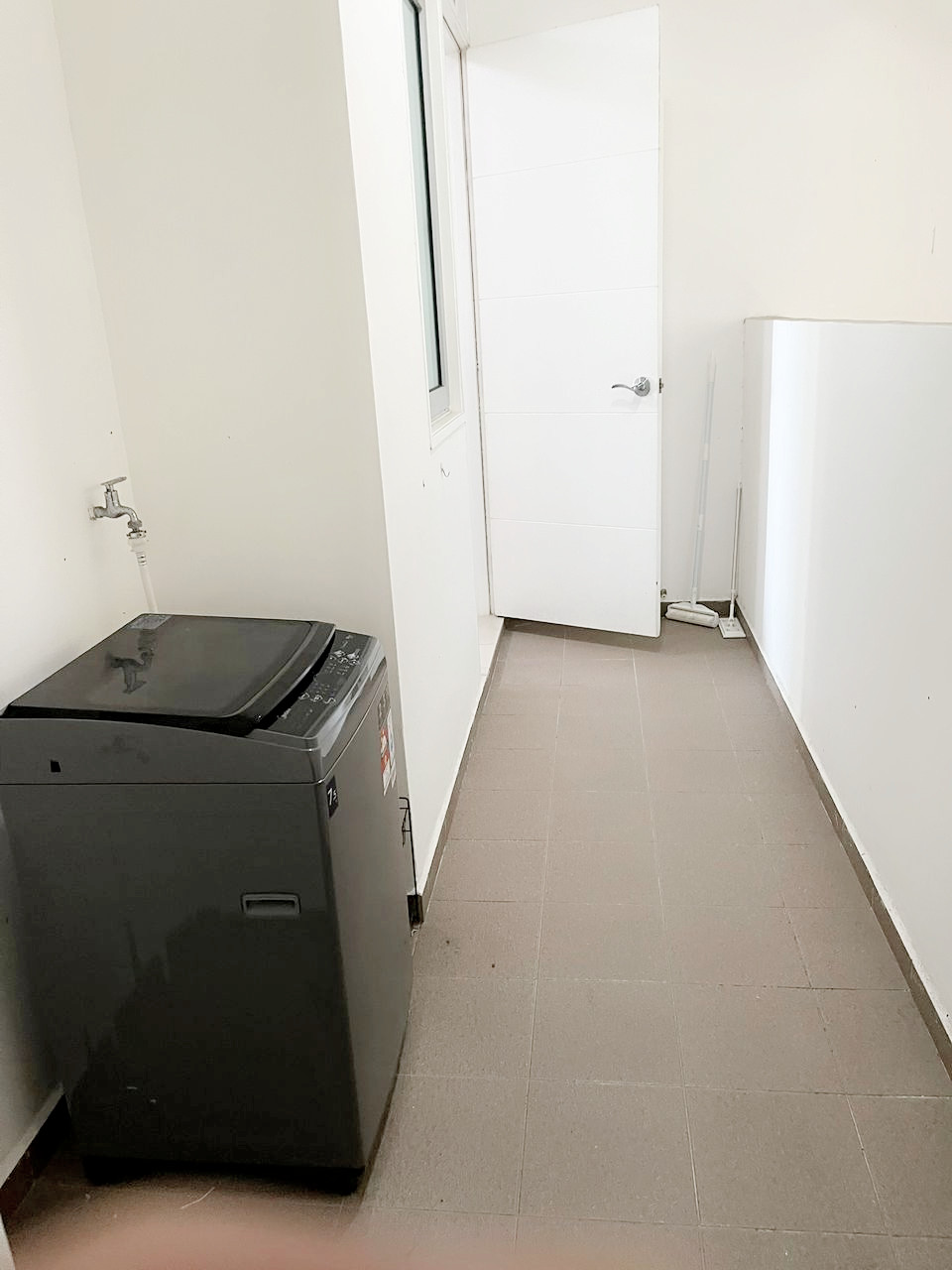 Sandilands, RM 2500 - photo 9