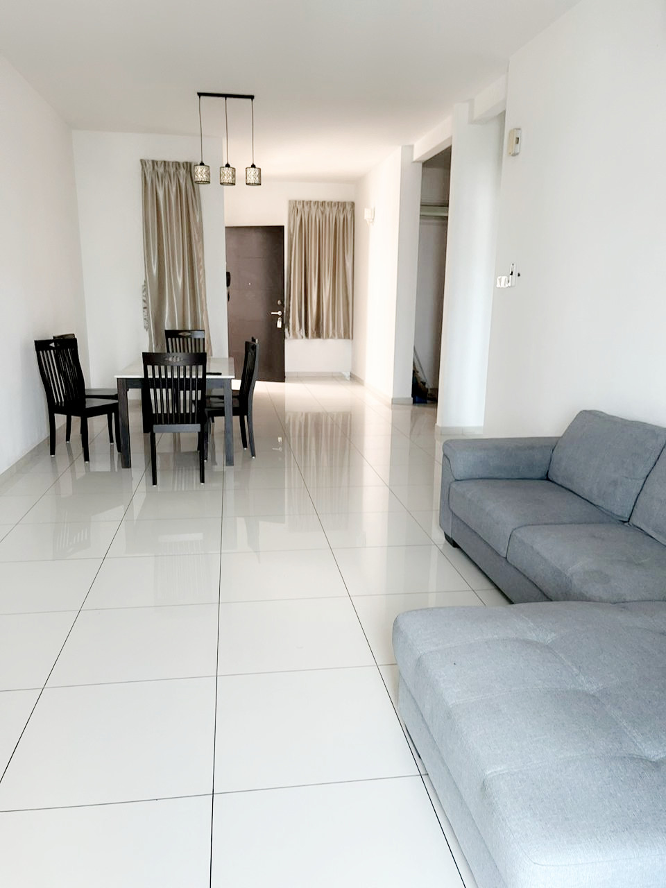 Sandilands, RM 2500 - photo 10