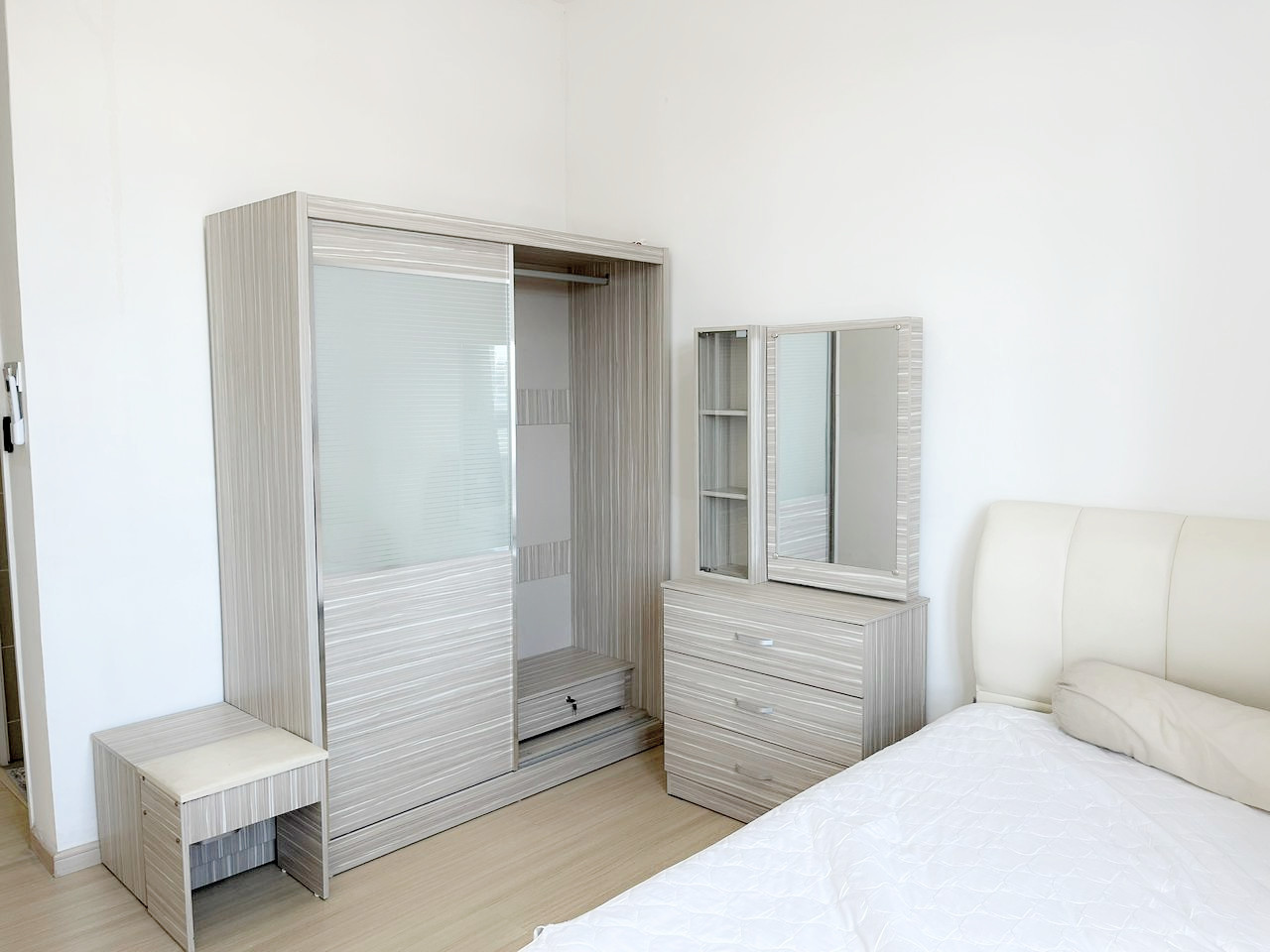 Sandilands, RM 2500 - photo 11