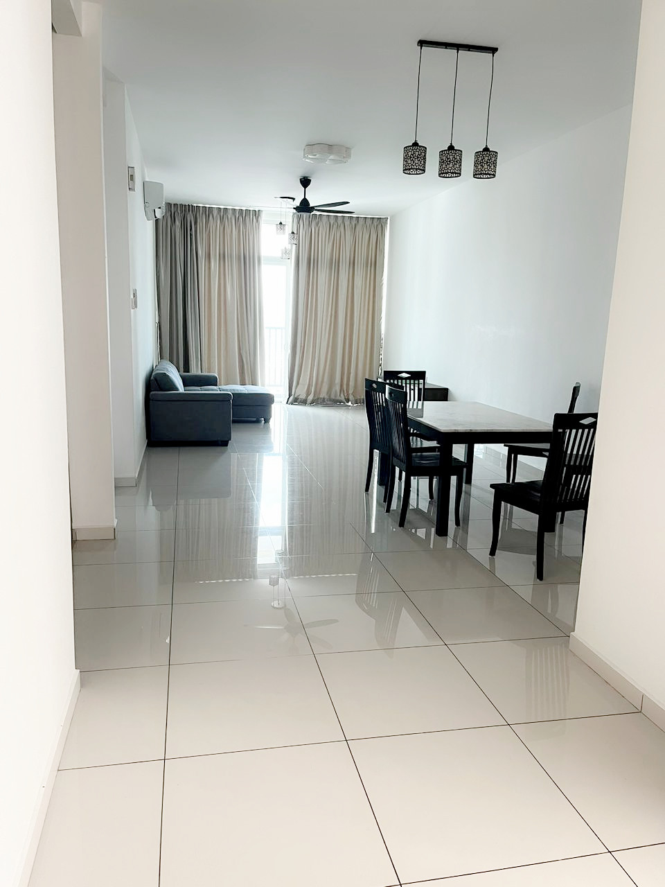 Sandilands, RM 2500 - photo 12