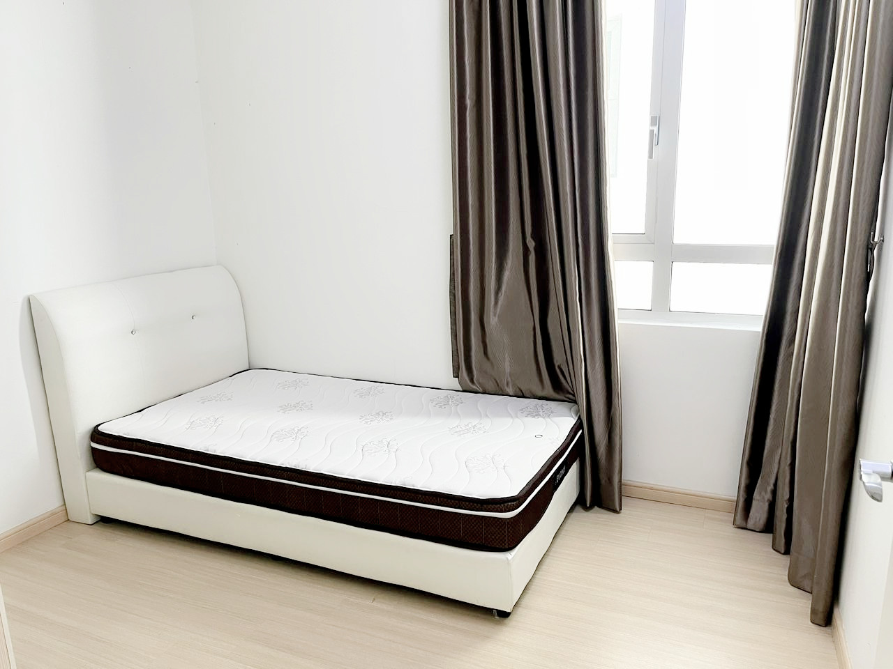 Sandilands, RM 2500 - photo 13