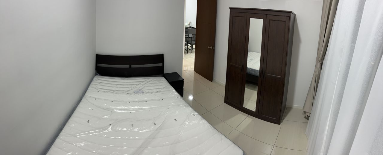 Queens Residence, Q2 - photo 7