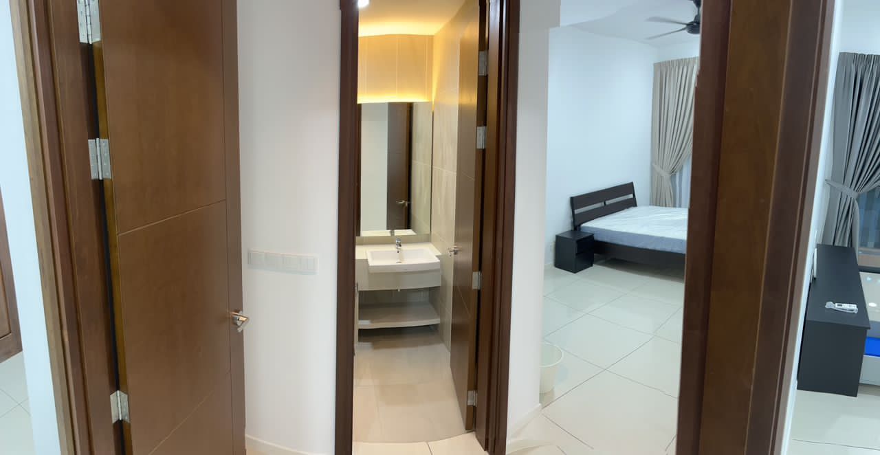 Queens Residence, Q2 - photo 8