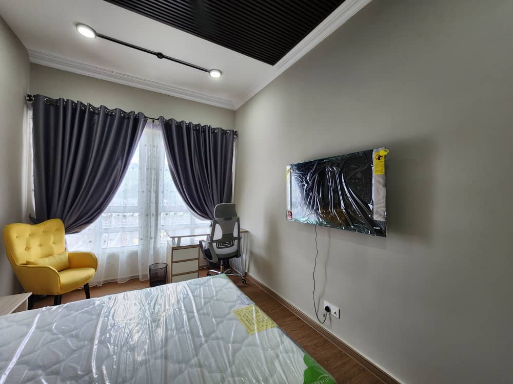 Amarene Studio - photo 3