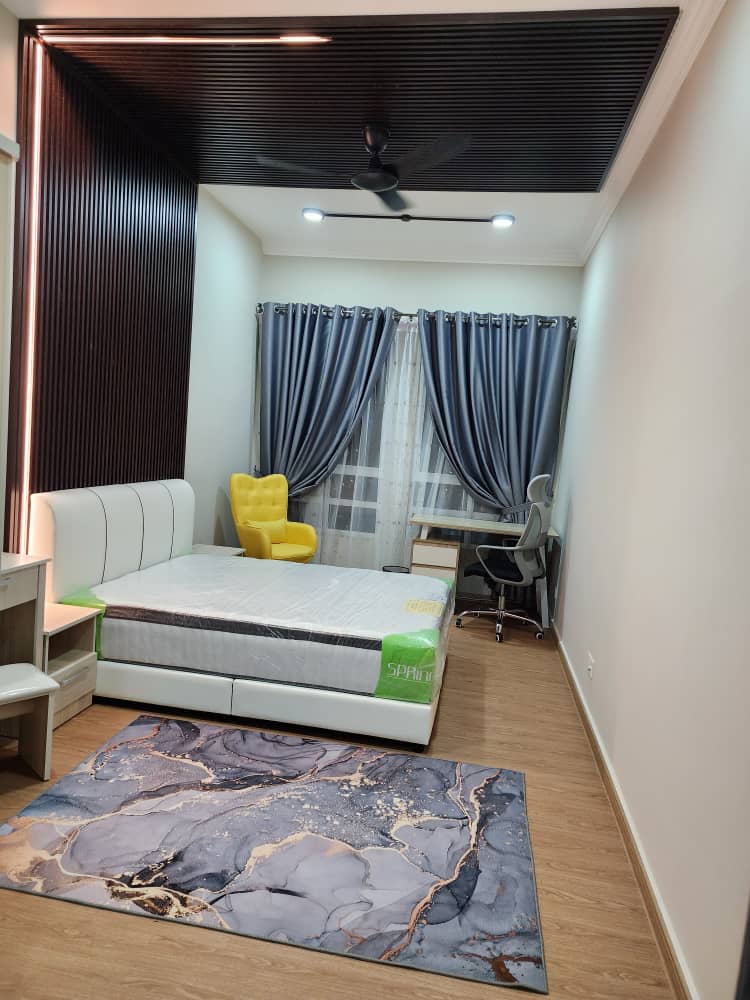 Amarene Studio - photo 6