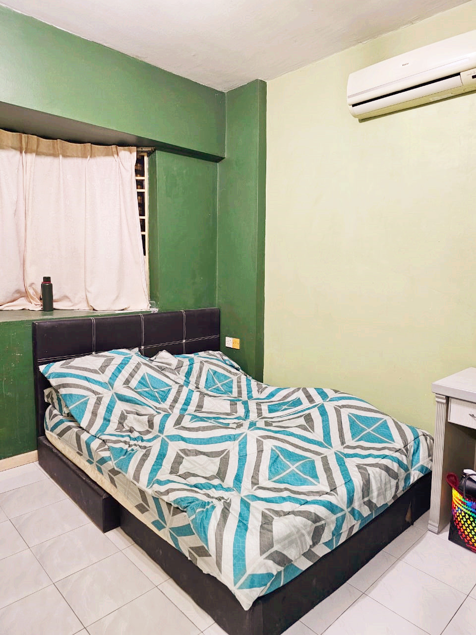 Villa Emas, 360K - photo 2
