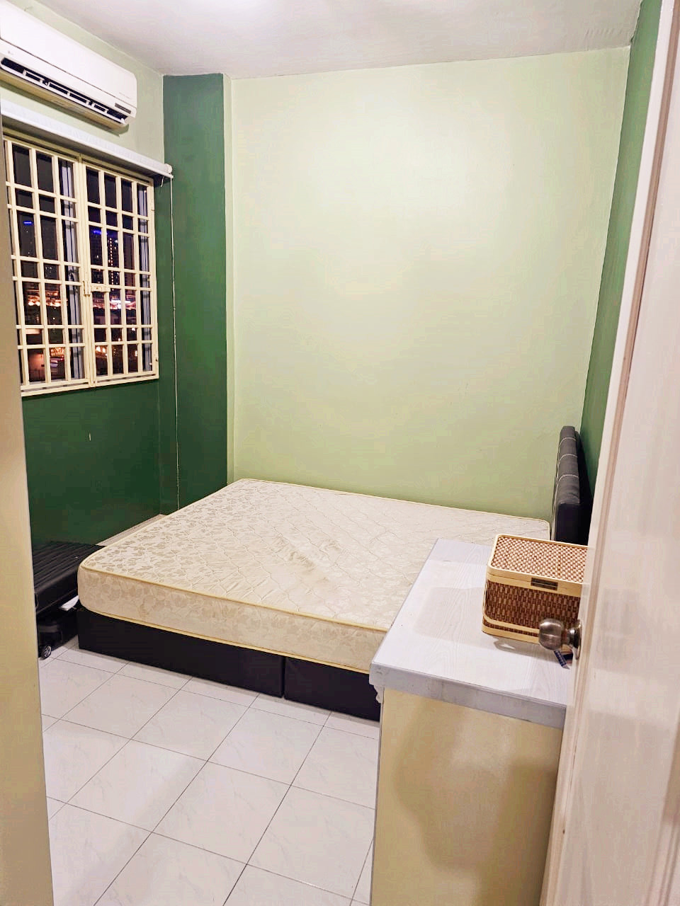 Villa Emas, 360K - photo 3