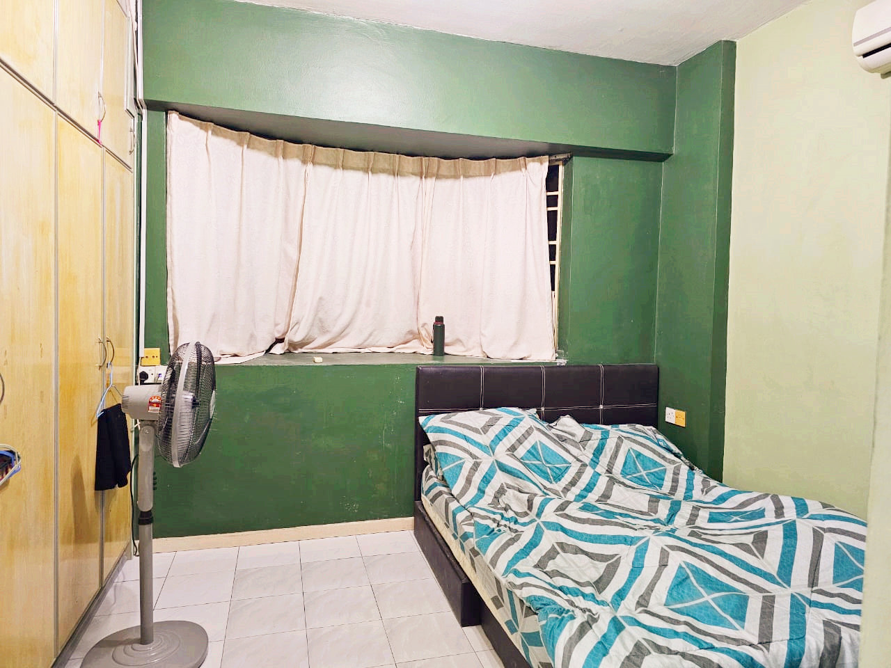 Villa Emas, 360K - photo 4