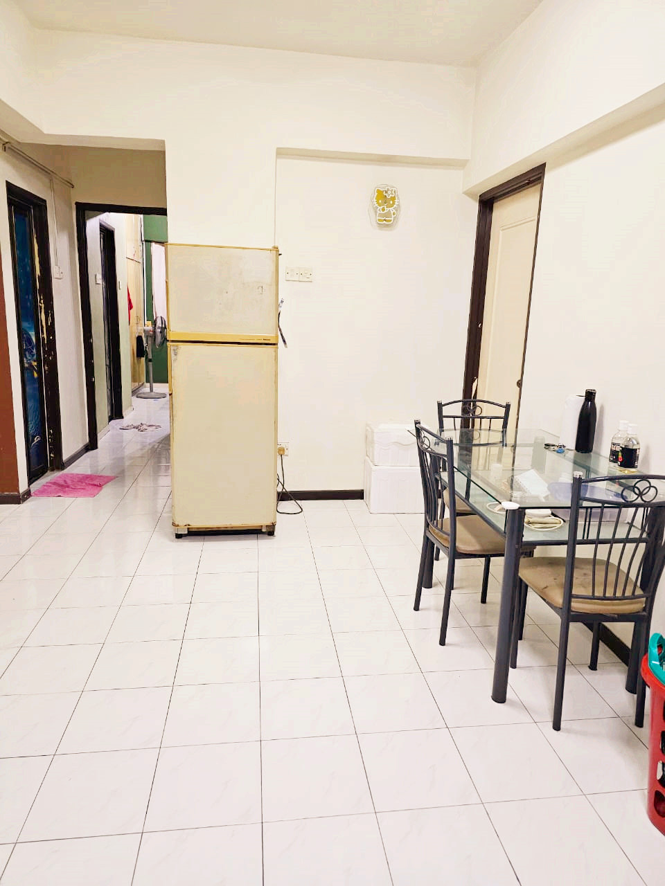 Villa Emas, 360K - photo 6