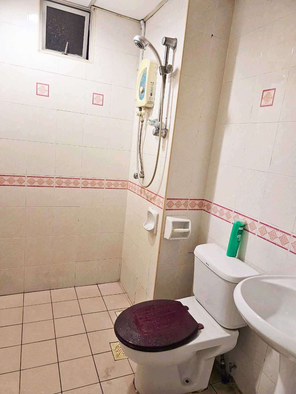 Villa Emas, 360K - photo 7