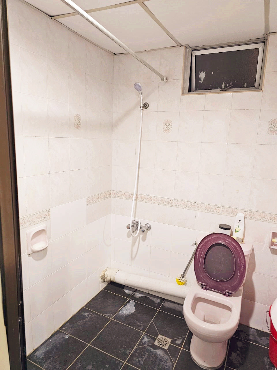 Villa Emas, 360K - photo 8