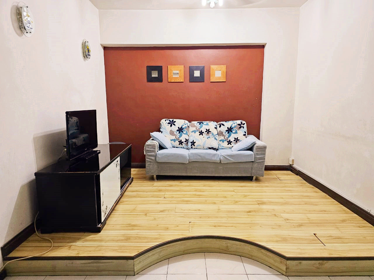 Villa Emas, 360K - photo 11