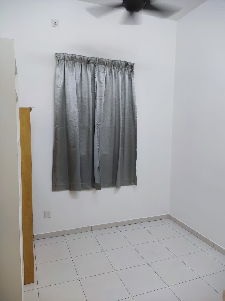 Fiera Vista, RM 2000 - photo 3