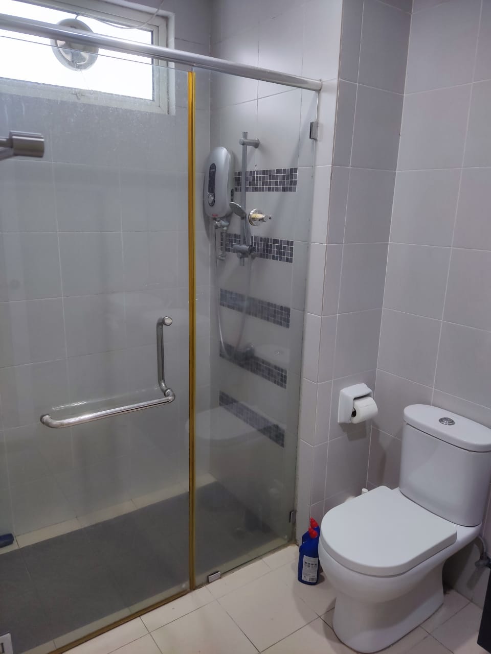 Fiera Vista, RM 2000 - photo 4