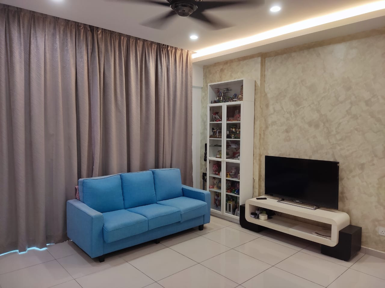 Fiera Vista, RM 2000 - photo 6