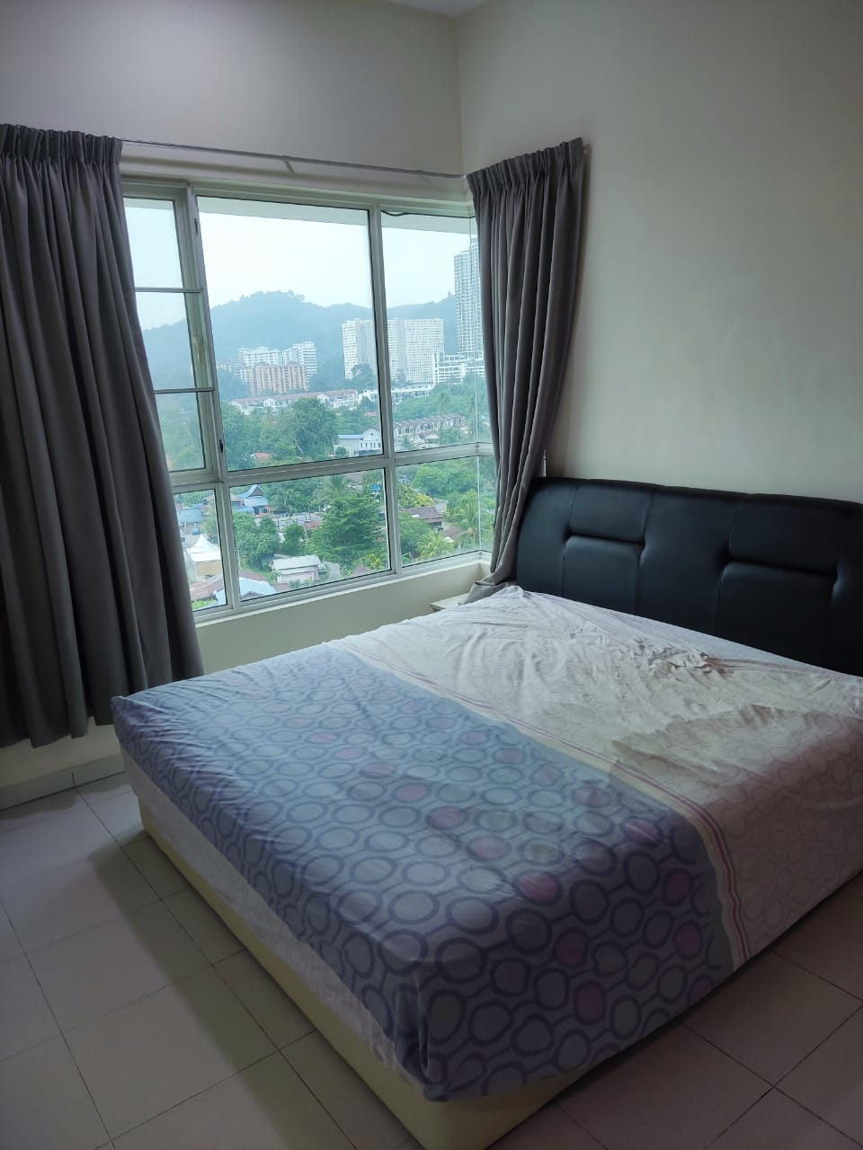 Fiera Vista, RM 2000 - photo 8