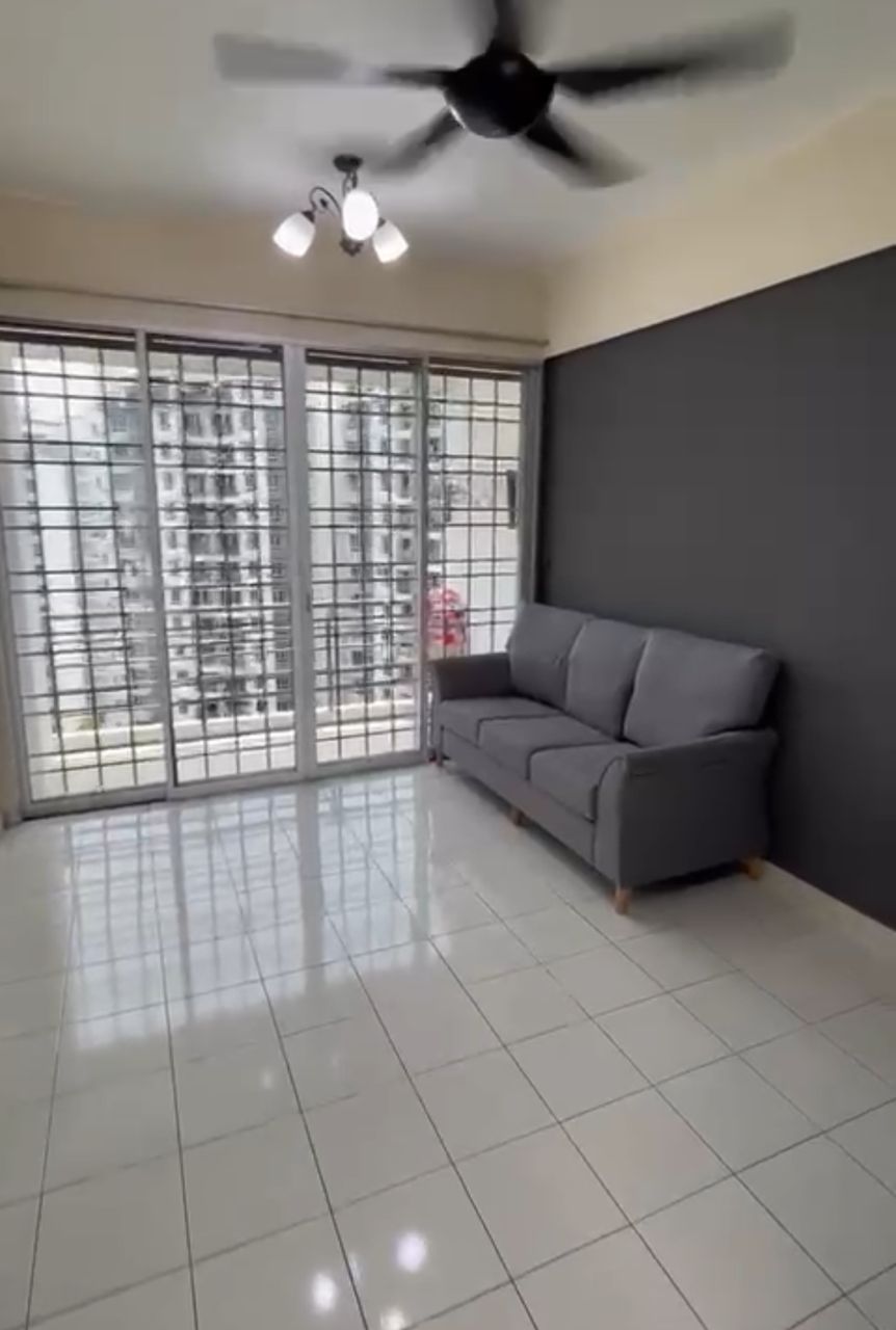 Putra Place, RM 1800 - photo 8