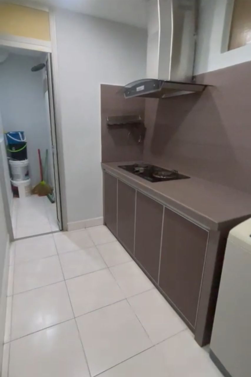 Dpiazza, RM 1800 - photo 3