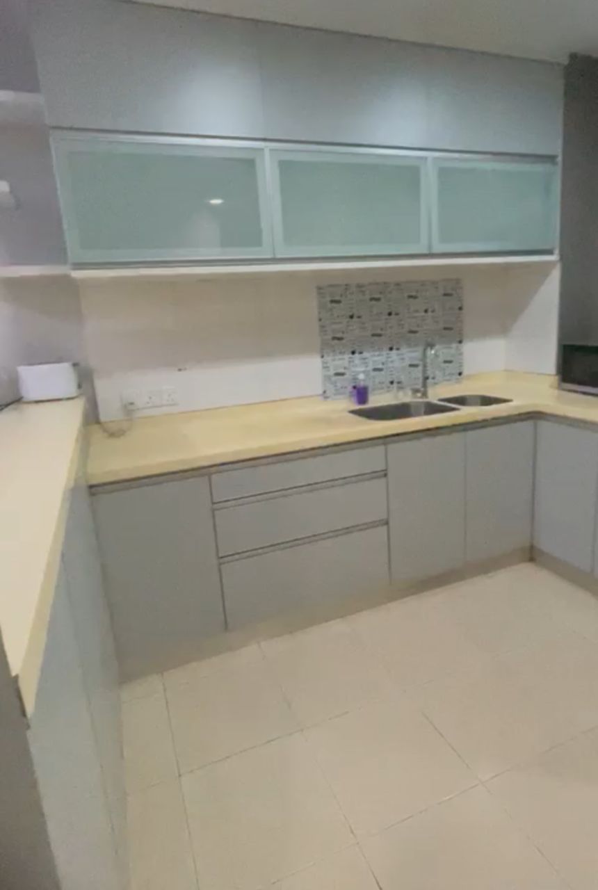 Dpiazza, RM 1800 - photo 4