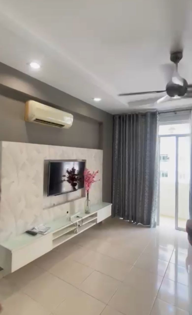 Dpiazza, RM 1800 - photo 5