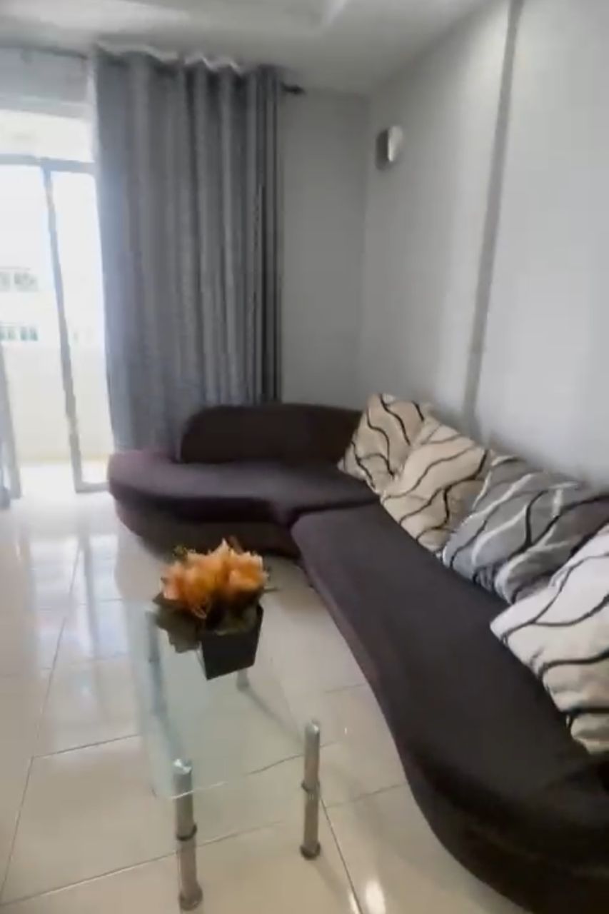 Dpiazza, RM 1800 - photo 6