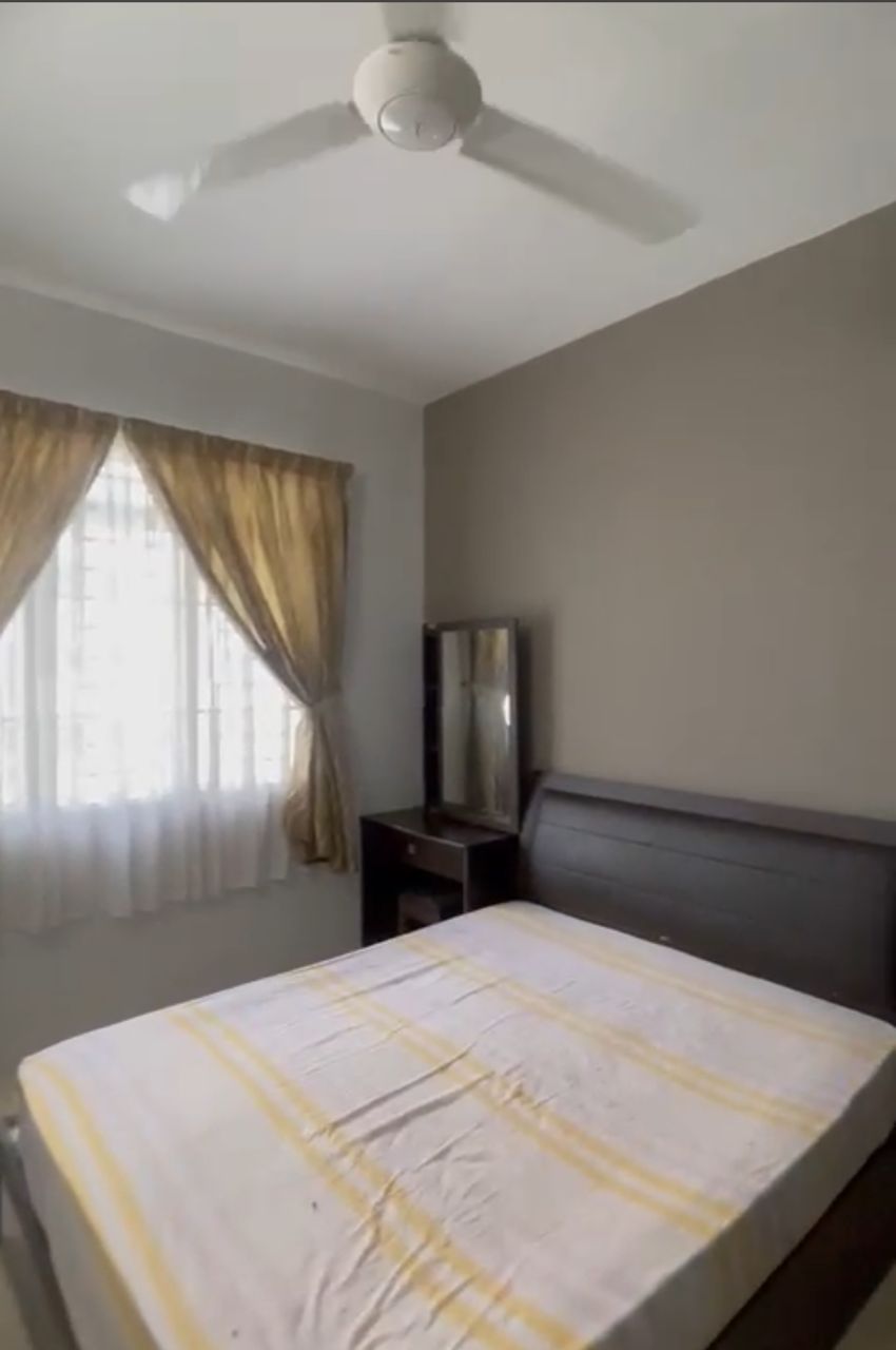 Dpiazza, RM 1800 - photo 7
