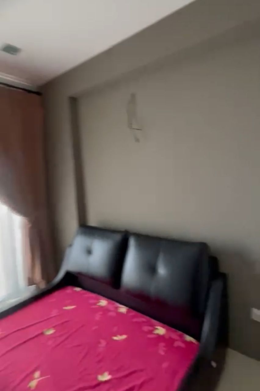 Dpiazza, RM 1800 - photo 8