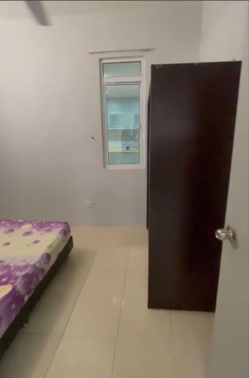 Dpiazza, RM 1800 - photo 9