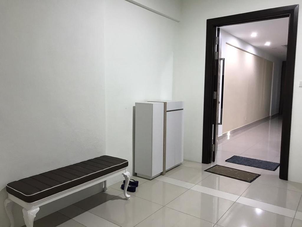 Summerton, RM 2700 - photo 2