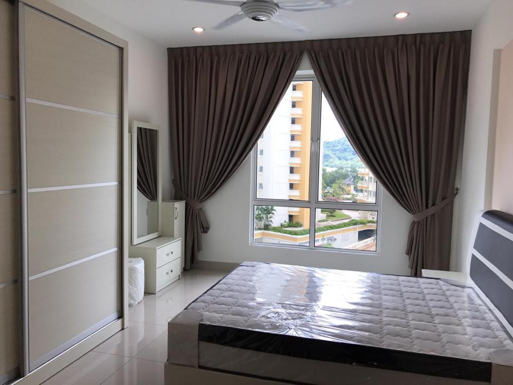 Summerton, RM 2700 - photo 3