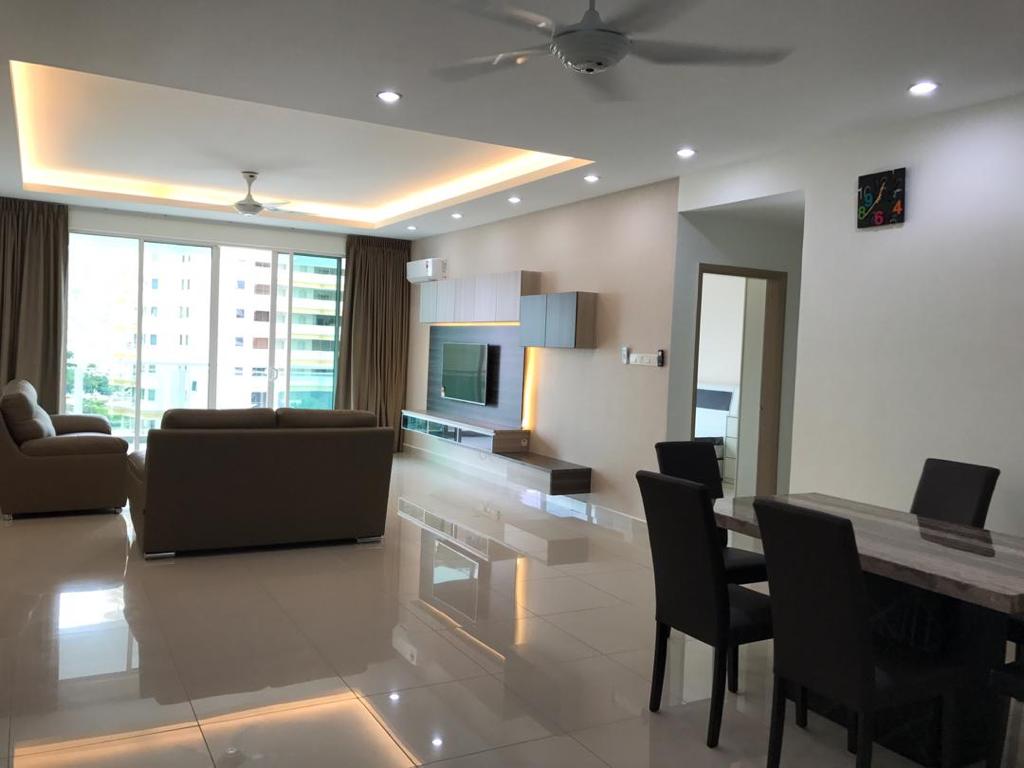 Summerton, RM 2700 - photo 4