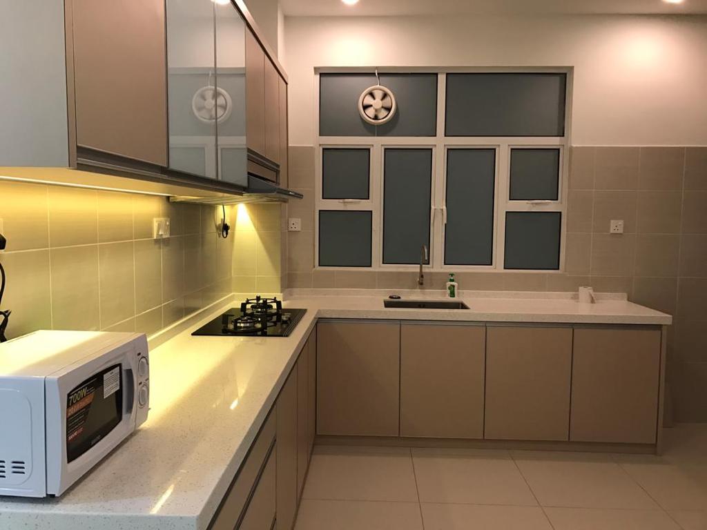 Summerton, RM 2700 - photo 6